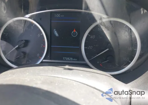 2019 Nissan Sentra Sv from USA, damaged, VIN 3N1AB7AP7KY335741